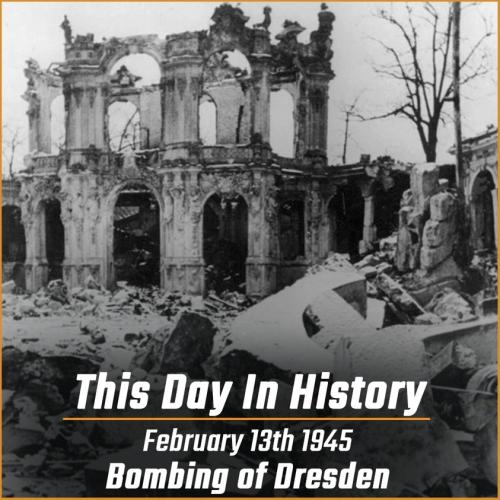 273972414_505094220985381_8842852301120086700_n