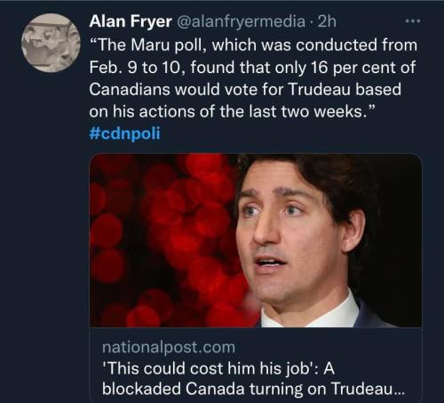 273837792_4973364012724235_3306148193631981124_n