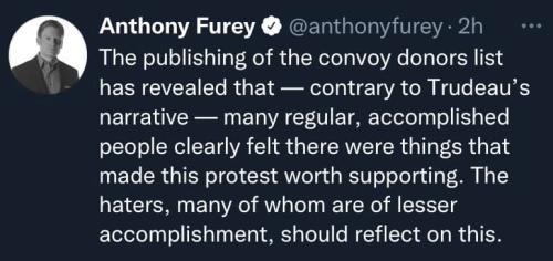 274158634_4985889978138305_6115114462443031761_n