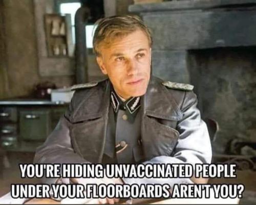 EAC7834D-0828-4B11-BC7E-4CAAC20CDD34-698-00000035E240C5F0