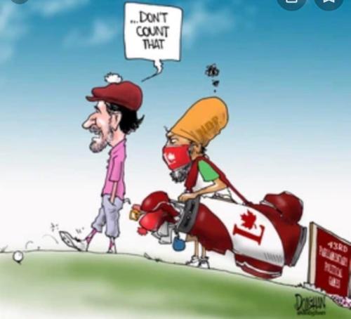 273313136_4944304618963508_6267782394047239449_n