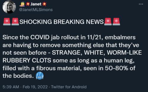 quadruple vaxxed12
