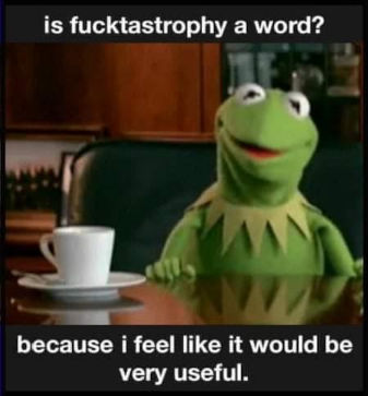 fucktastrophy00
