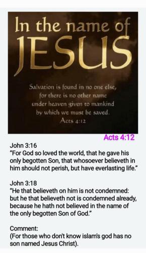 Screenshot_20220228-122726_Gallery~2