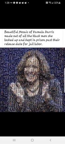 FB_IMG_1645025431132