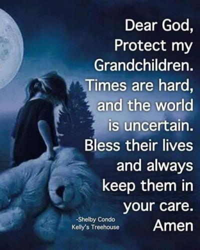 FB_IMG_1645716137144