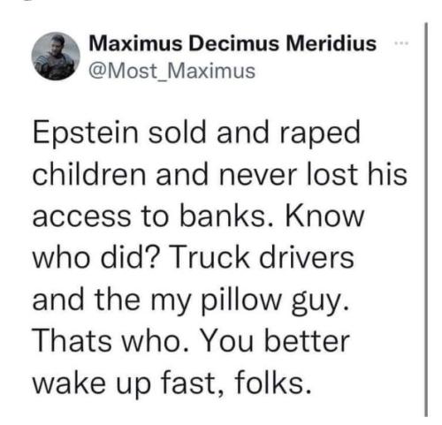 bigbanks02