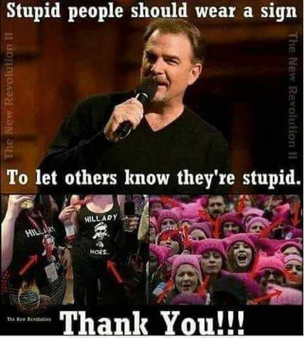 FB_IMG_1646071280692