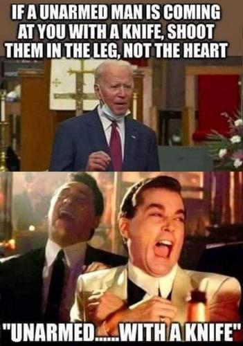 FB_IMG_1644656981426