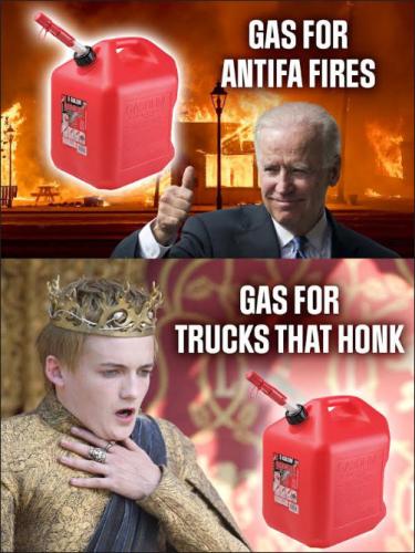 antifa72