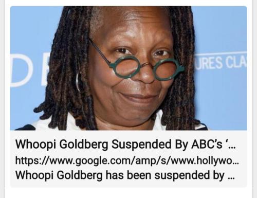 Screenshot_20220201-220827_MeWe