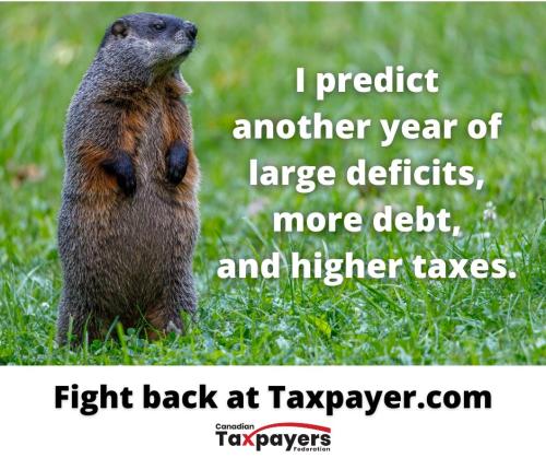 272714635_10160127160343910_1019905696508002374_n