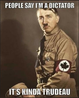 trudeau116
