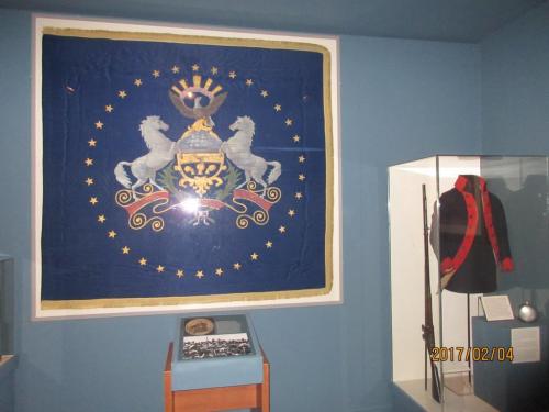 132746863_197898811998454_9080001295911365051_n