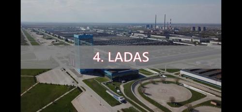 13:58:50 GMT-0500 (EST)