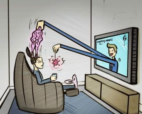 FB_IMG_1644772838091