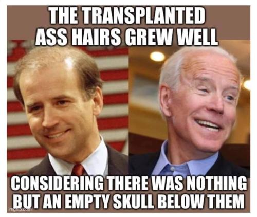 FB_IMG_1645628132385