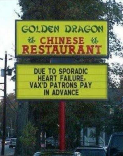 vaxed_pay_in_advance