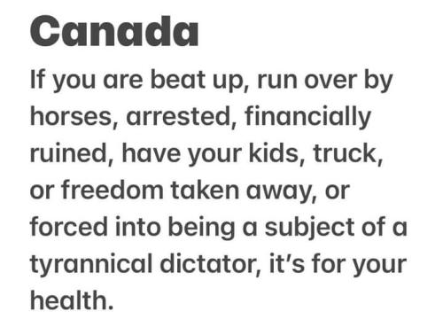 Screenshot_2022-02-20-10-53-02-32_a23b203fd3aafc6dcb84e438dda678b6