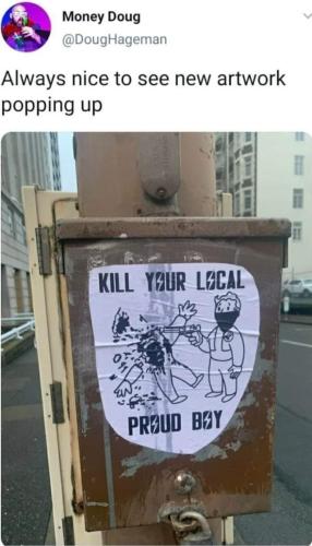 600170F6-BC2D-4DD7-AB98-CB02127FF034