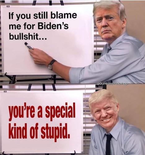 FB_IMG_1644994814258