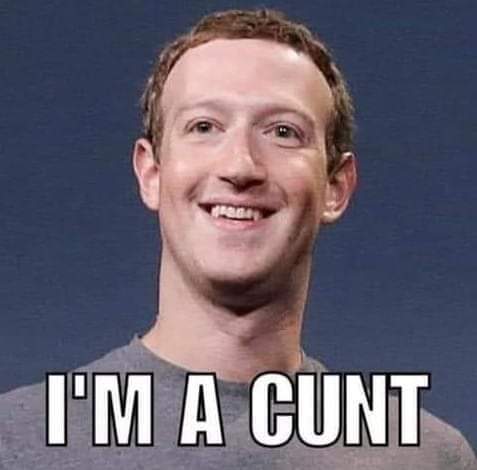 FB_IMG_1644503975871