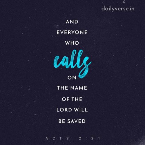 01:36:53 GMT-0500 (EST)