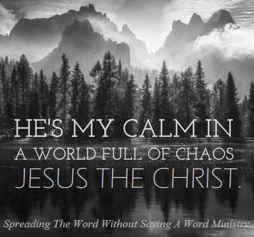 16688bc68e40c64cfd76d246797c4b5d