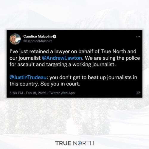 274320743_2009810685873108_6240487546153962817_n