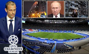 download - 2022-02-25T132624.748