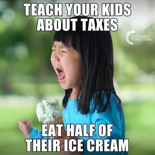 FB_IMG_1644960280448