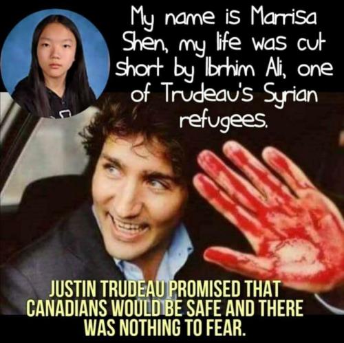 12:57:02 GMT-0600 (CST)