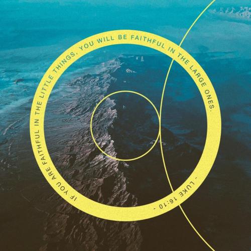 04:46:23 GMT-0500 (EST)