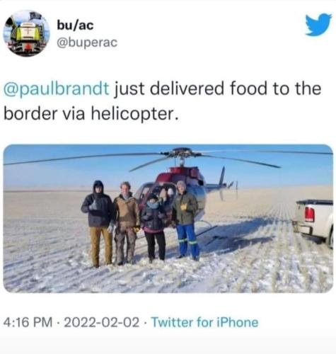 20:49:02 GMT-0700 (MST)