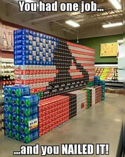 FB_IMG_1643767014964