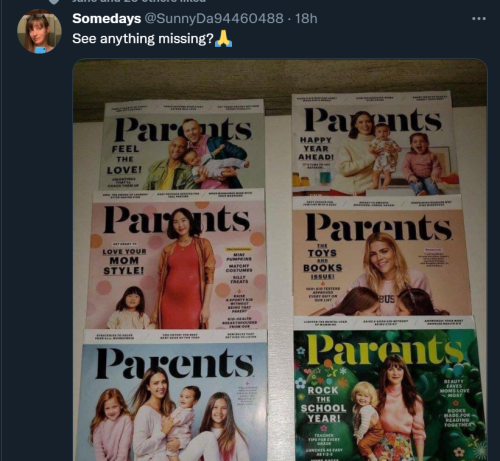 Parents 1