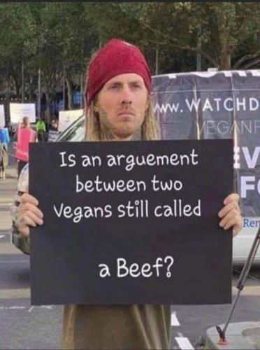 FB_IMG_1646061773697