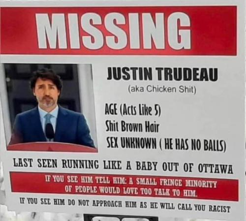 272980691_10159900571441730_5628261817359726644_n