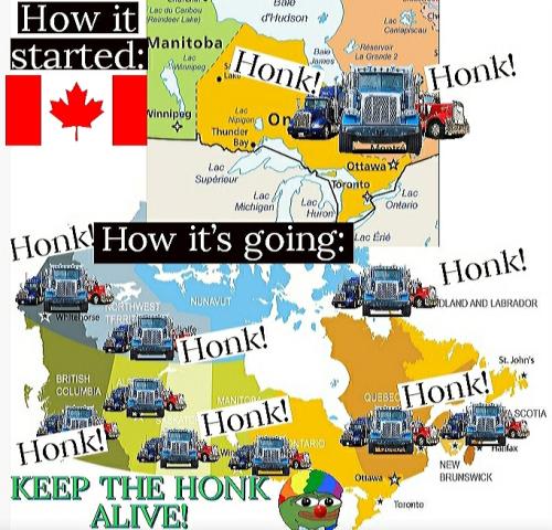 QkCR3KGFMJZq