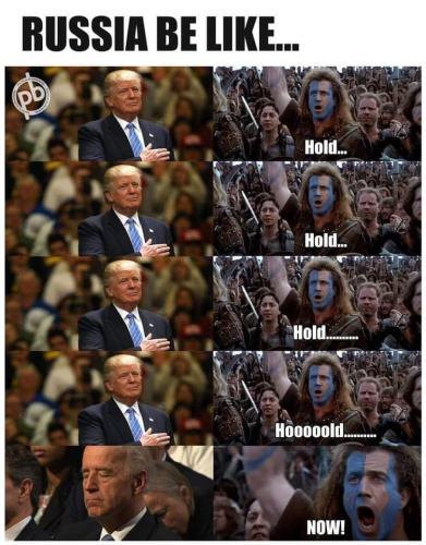 FB_IMG_1645761695789