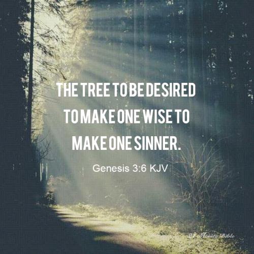 23:59:28 GMT-0500 (EST).*