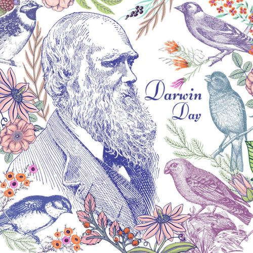 Darwin-Day-1024x1024