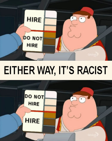 racist106
