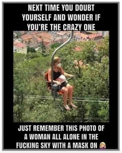 FB_IMG_1644653593453