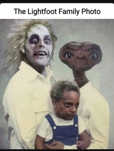 FB_IMG_1644940048709