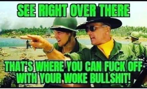 FB_IMG_1645540725421
