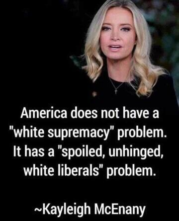 no_white_suprem_problem