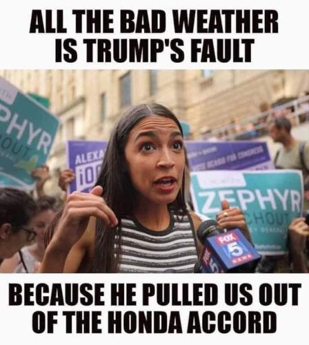 FB_IMG_1644913193592