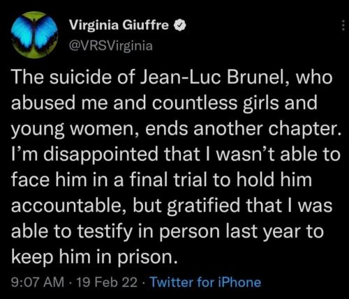 22:10:41 GMT-0500