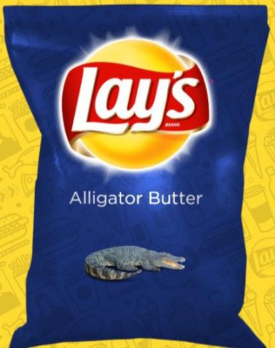 lays-dousaflavor-fan-chips-flavors-prank-5-1